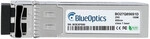 HPE JL484A-BO not categorized