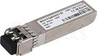 Intel kompatibel SFP28 M-Mode LC-Duplex 25GBASE-SR 100M