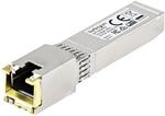 StarTech.com SFP10GBTST network transceiver module