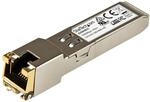 StarTech.com JD089BST network transceiver module