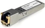 STARTECH Cisco kompatibles Gigabit RJ45