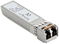STARTECH J9152D Compatible