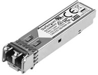 STARTECH Cisco GLC-SX-MMD kompatibel SFP