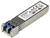 STARTECH 10 Gigabit LWL SFP+ Transceiver