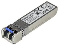STARTECH Cisco Meraki MA-SFP-10GB-LR