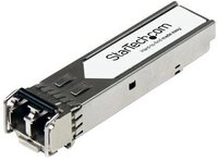 STARTECH SFP-10GBASE-SR Compatible