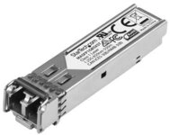 STARTECH.COM Cisco Meraki MA-SFP-1GB-SX