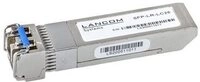 LANCOM SFP-LR-LC25 25GBASE-LR/LW-SFP-Modul