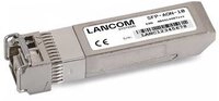 LANCOM SFP-AON-10