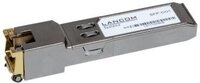 LANCOM SFP-CO1