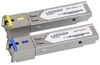LANCOM SFP-BiDi1550-SC1