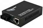 ALLNET ALL-MC102-SC-MM network media converter