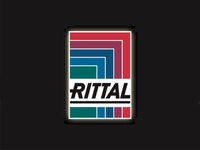 Rittal Anreih-Schranksystem VX 8806.000 1-t&uuml;rig BHT 800x2000x600mm