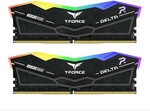 Team Group FF3D532G6400HC32ADC01 memory module