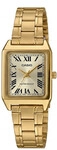 Casio LTP-V007G-9BUDF