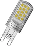Osram 4099854248818 LED bulb