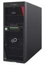 Fujitsu PRIMERGY TX1330 M5 Server Tower Intel Xeon E E-2388G 3,2 GHz 32 GB DDR4-SDRAM