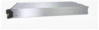 FUJITSU PRIMERGY RX2540m7 XG 6526Y
