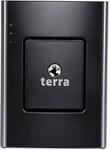 TERRA 1100373 server