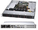 Supermicro A+ Server 1114S-WTRT