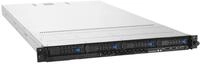 ASUS Server RS700-E10-RS4U/10G/800W/4NVMe/OCP/DDR4