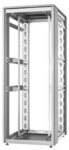 DIGITUS 42U network cabinet Unique