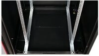 ROLINE 48,26cm Netzwerkschrank Bas 42HE