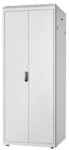 DIGITUS 42U network cabinet Unique