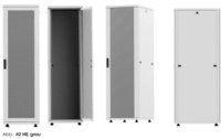 INT 48,3cm Schrank BL 42HE 60x100 grau