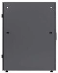 INT 19Z36HE Serverschrank 60x120 schwarz