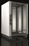 Rittal Netzwerkschrank VXIT 5303154 geschlossen, 24He 800x1200x800