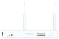 SOPHOS XGS 118w Security Appliance - EU