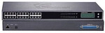 Grandstream Networks GXW4224V2 gateway/controller