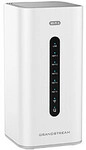 Grandstream Networks GCC6010W network switch