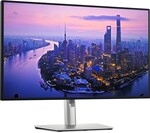 DELL UltraSharp U2725QE computer monitor DELL UltraSharp U2725QE computer monitor