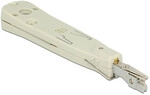 DeLOCK 86152 cable crimper