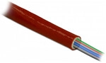 DeLOCK 18897 cable insulation