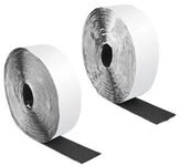 DeLOCK 19094 hook/loop fastener