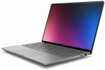 HP ZBook Ultra G1a RYZ AI Max+ PRO 395/64GB/2TBSSD/W11 Pro Touch