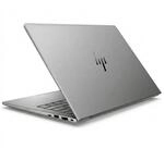 HP ZBook Ultra G1a RYZ AI Max PRO 380/16GB/512SSD/W11 Pro Touch