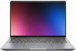 HP ZBook Ultra G1a RYZ AI Max+ PRO 395/64GB/1TBSSD/W11 Pro Touch