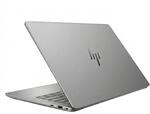 HP ZBook Ultra G1a RYZ AI Max PRO 385/32GB/1TBSSD/W11 Pro Touch