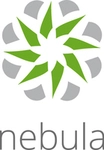 Zyxel LIC-NPRO-ZZ1Y00F Software-Lizenz/-Upgrade 1 Lizenz(en) 1 Jahr(e)