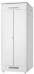DIGITUS 42U network cabinet Unique