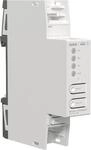 GIRA 212300 Bereichs-/Linienkoppler KNX REG