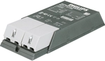PHIL HID-PV C 35-I CDM EVG 85973700 ** f&uuml;r HIT-CRI 35W, mit Zugentlastung