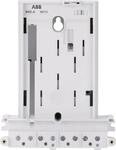 ABB eHZ-Adapter 3-polig BKE-A