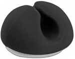 DeLOCK 18343 cable organizer