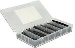 DeLOCK 86271 cable insulation