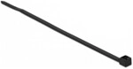 DeLOCK 19229 cable tie